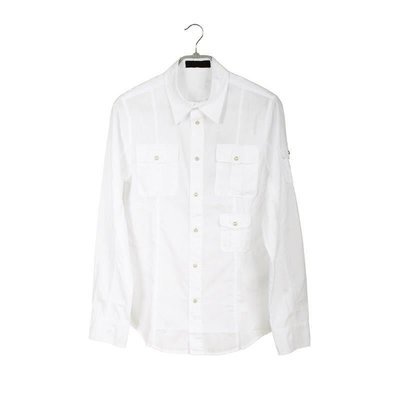 shirt hanger shirt hanger