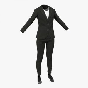 suits linen