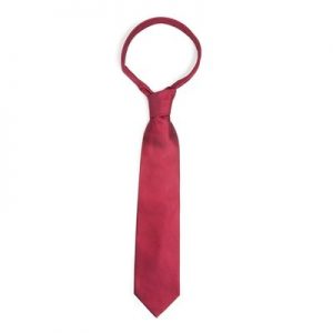 tie